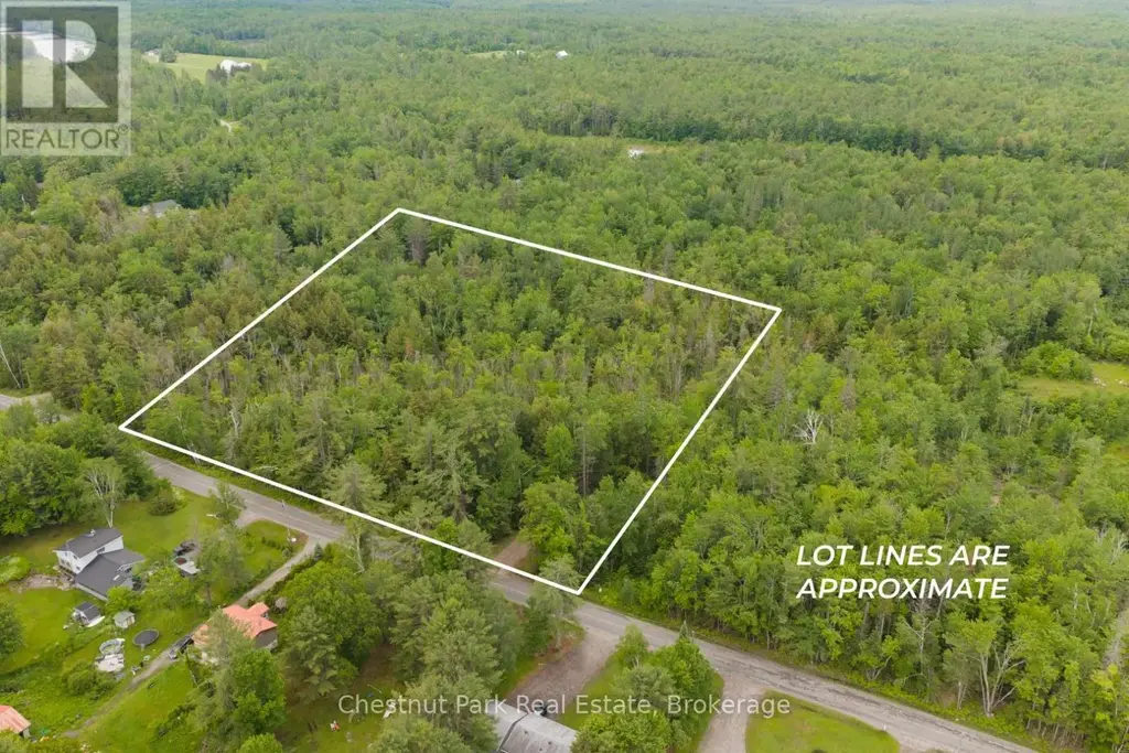 1066 Uffington Road, Bracebridge (Draper)